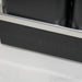 McIntosh MC275 MKV Mono / Stereo Tube Power Amplifier