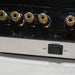 McIntosh MC275 MKV Mono / Stereo Tube Power Amplifier