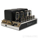 McIntosh MC275 MKV Mono / Stereo Tube Power Amplifier