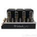 McIntosh MC275 MKV Mono / Stereo Tube Power Amplifier