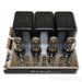 McIntosh MC275 MKV Mono / Stereo Tube Power Amplifier