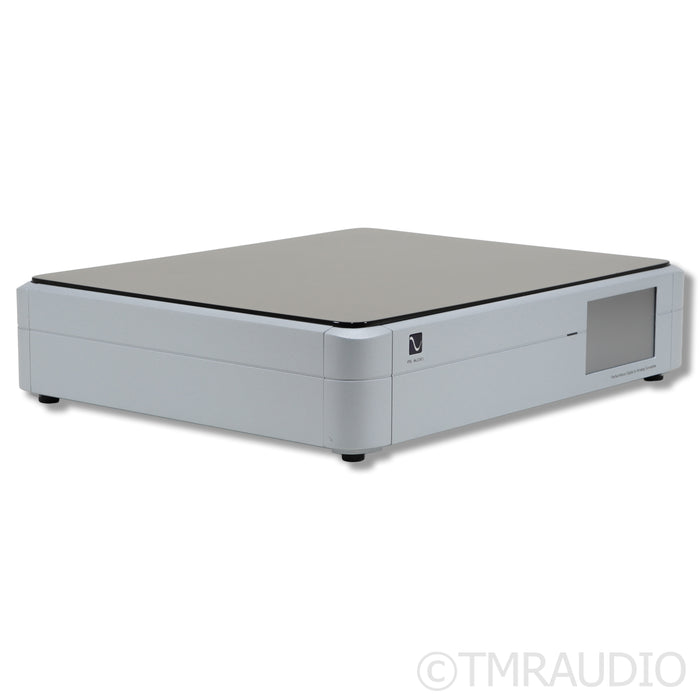 PS Audio Perfectwave DAC MKII; D/A Converter; w/ Bridge II