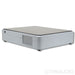 PS Audio Perfectwave DAC MKII; D/A Converter; w/ Bridge II