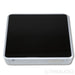 PS Audio Perfectwave DAC MKII; D/A Converter; w/ Bridge II