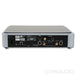 PS Audio Perfectwave DAC MKII; D/A Converter; w/ Bridge II
