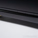 Parasound Halo A52+ Five Channel Power Amplifier; Black