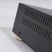 Parasound Halo A52+ Five Channel Power Amplifier; Black
