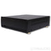 Parasound Halo A52+ Five Channel Power Amplifier; Black