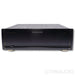 Parasound Halo A52+ Five Channel Power Amplifier; Black