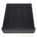 Parasound Halo A52+ Five Channel Power Amplifier; Black