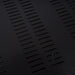Parasound Halo A52+ Five Channel Power Amplifier; Black