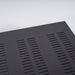 Parasound Halo A52+ Five Channel Power Amplifier; Black