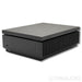 Naim Uniti Core Network Streamer / CD Ripper w/ 3 TB HDD