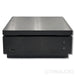 Naim Uniti Core Network Streamer / CD Ripper w/ 3 TB HDD