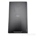 Naim Uniti Core Network Streamer / CD Ripper w/ 3 TB HDD