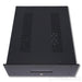 Lampizator Genya Tube DAC; D/A Converter