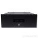 Lampizator Genya Tube DAC; D/A Converter