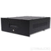 Lampizator Genya Tube DAC; D/A Converter