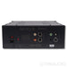 Lampizator Genya Tube DAC; D/A Converter