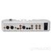 Chord Electronics DAVE Reference DAC / Preamplifier / Headphone Amplifier