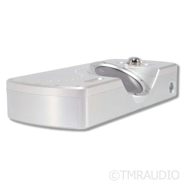 Chord Electronics DAVE Reference DAC / Preamplifier / Headphone Amplifier