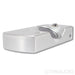 Chord Electronics DAVE Reference DAC / Preamplifier / Headphone Amplifier