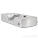 Chord Electronics DAVE Reference DAC / Preamplifier / Headphone Amplifier