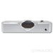 Chord Electronics DAVE Reference DAC / Preamplifier / Headphone Amplifier