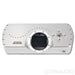 Chord Electronics DAVE Reference DAC / Preamplifier / Headphone Amplifier