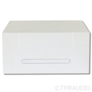 Constellation Audio Inspiration 1.0 Stereo Power Amplifier