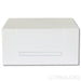 Constellation Audio Inspiration 1.0 Stereo Power Amplifier