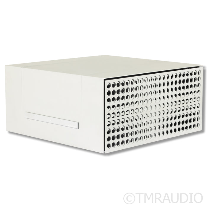 Constellation Audio Inspiration 1.0 Stereo Power Amplifier