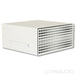 Constellation Audio Inspiration 1.0 Stereo Power Amplifier