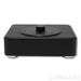 SME Model 6 Belt Drive Turntable; M2.9" Tonearm (No Cartridge)