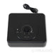 SME Model 6 Belt Drive Turntable; M2.9" Tonearm (No Cartridge)