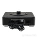 SME Model 6 Belt Drive Turntable; M2.9" Tonearm (No Cartridge)