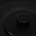 SME Model 6 Belt Drive Turntable; M2.9" Tonearm (No Cartridge)