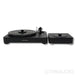 SME Model 6 Belt Drive Turntable; M2.9" Tonearm (No Cartridge)