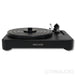 SME Model 6 Belt Drive Turntable; M2.9" Tonearm (No Cartridge)
