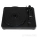 SME Model 6 Belt Drive Turntable; M2.9" Tonearm (No Cartridge)