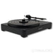 SME Model 6 Belt Drive Turntable; M2.9" Tonearm (No Cartridge)