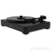 SME Model 6 Belt Drive Turntable; M2.9" Tonearm (No Cartridge)