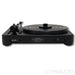 SME Model 6 Belt Drive Turntable; M2.9" Tonearm (No Cartridge)