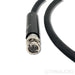 Argento Audio Flow BNC Clock Cable; 1.5m Single Digital Interconnect