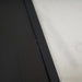 HRS S3 Isolation Base; Black; 19 x 21"