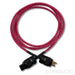 Nordost Heimdall 2 Power Cable; 3m AC Cord