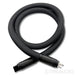 Shunyata Research Sigma X-XC Power Cable; 2m; C19 20A Connector