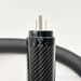Shunyata Research Sigma X-XC Power Cable; 2m; C19 20A Connector