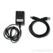 Chord Electronics Qutest DAC; D/A Converter