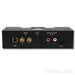 Chord Electronics Qutest DAC; D/A Converter